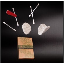 Kit igiena Green Earth